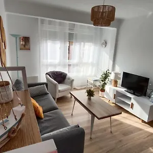https://estupendo-piso-muy-luminoso.bilbaohotelsspain.com