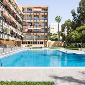https://hemeras-boutique-homes-appartamento-con-piscina-a-los.tenerifehoteles.net